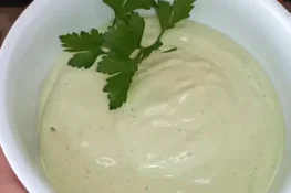 Maionese com Ovo Cozido: A Receita Secreta da Vovó Que Não Desanda!