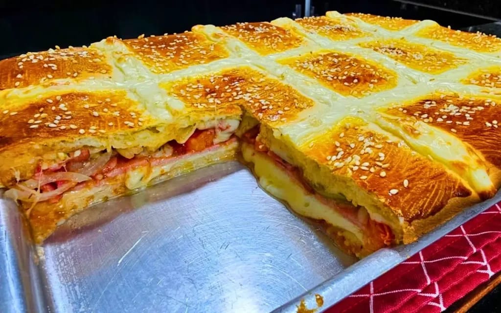 Celebre As Festas Com Sabor Italiano