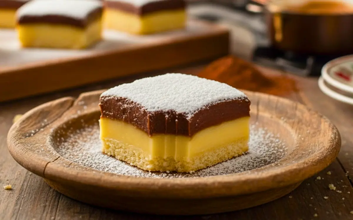 Como Fazer o Delicioso Doce de Leite Dois Amores em 5 Passos