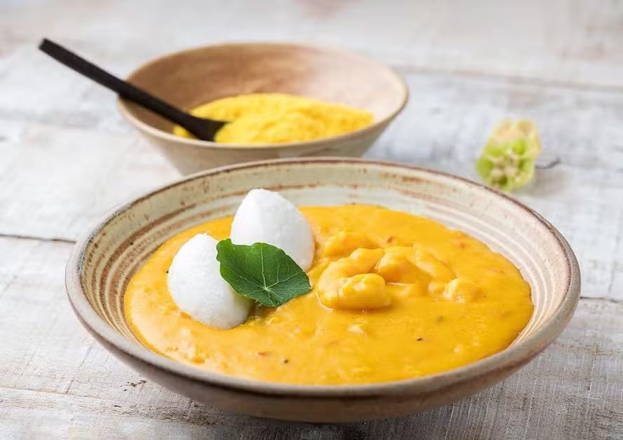 Como fazer um Bobó de Camarão perfeito em casa?